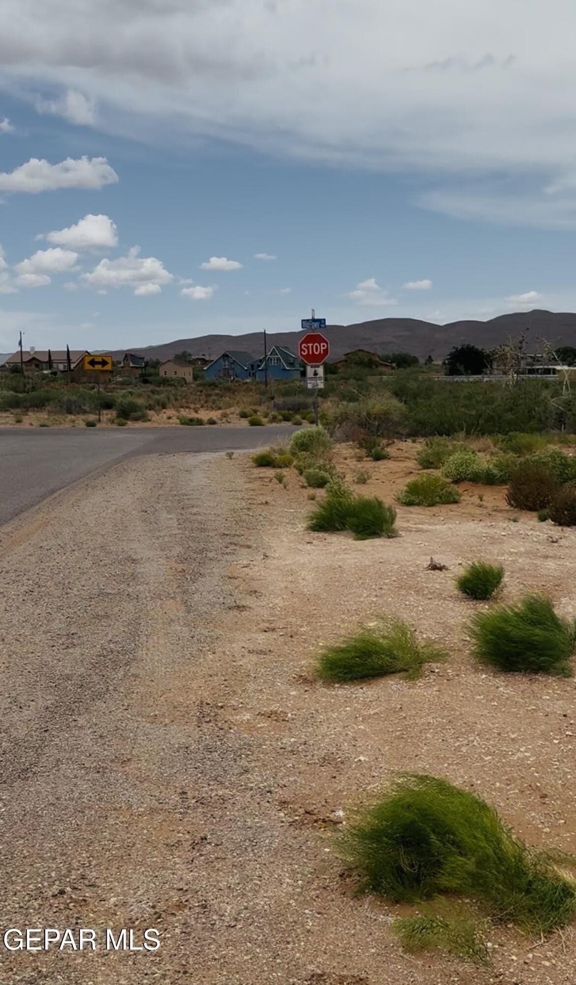3.29 acres in El Paso County gallery image 4