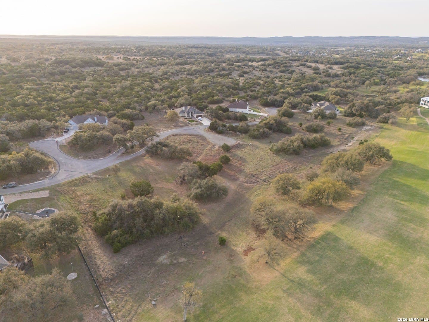 0.58 acres in Blanco County gallery image 3