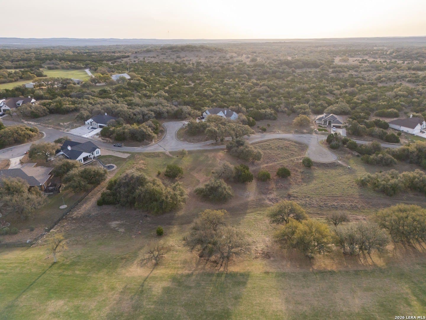 0.58 acres in Blanco County gallery image 4