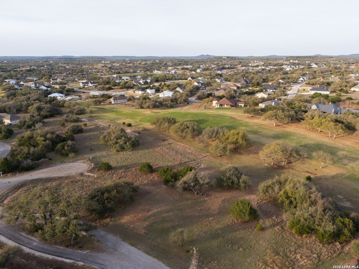 0.58 acres in Blanco County - photo 11