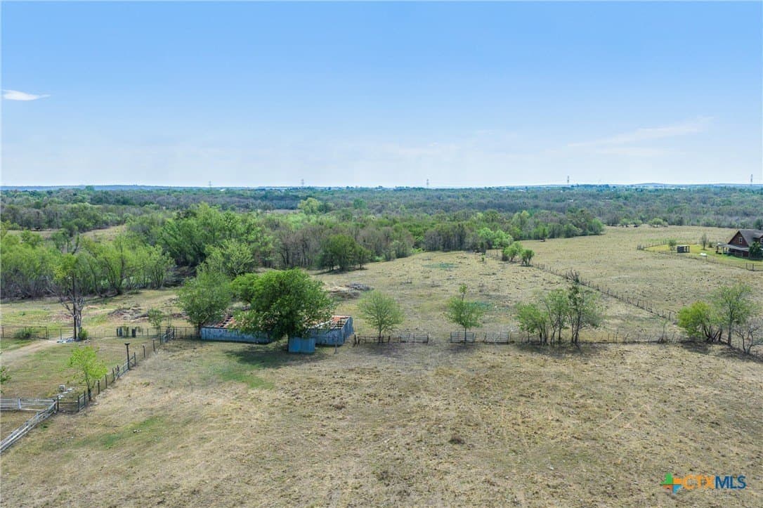 19 acres in Bastrop County - photo 18