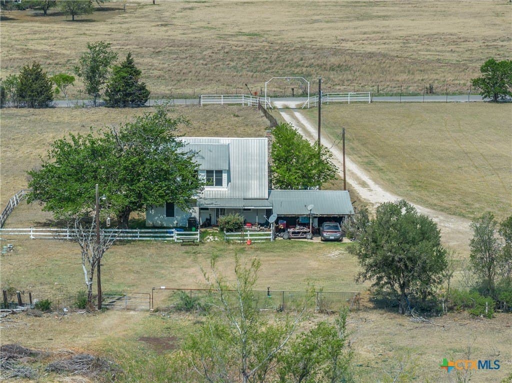 19 acres in Bastrop County - photo 15