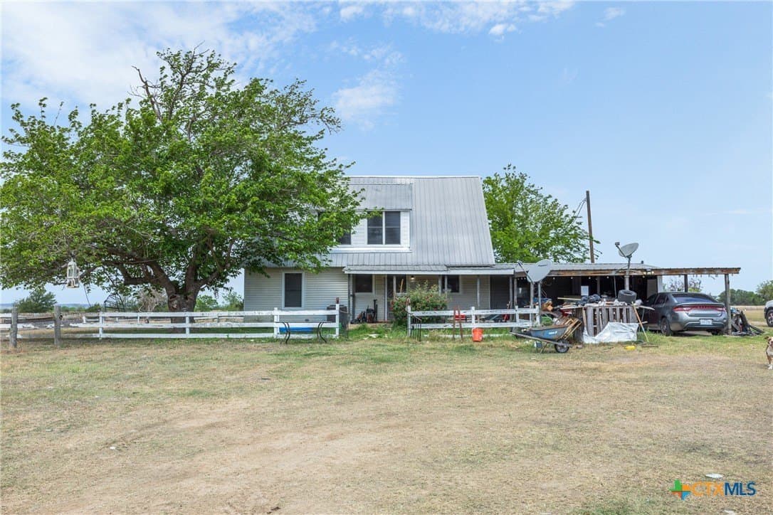 19 acres in Bastrop County - photo 37
