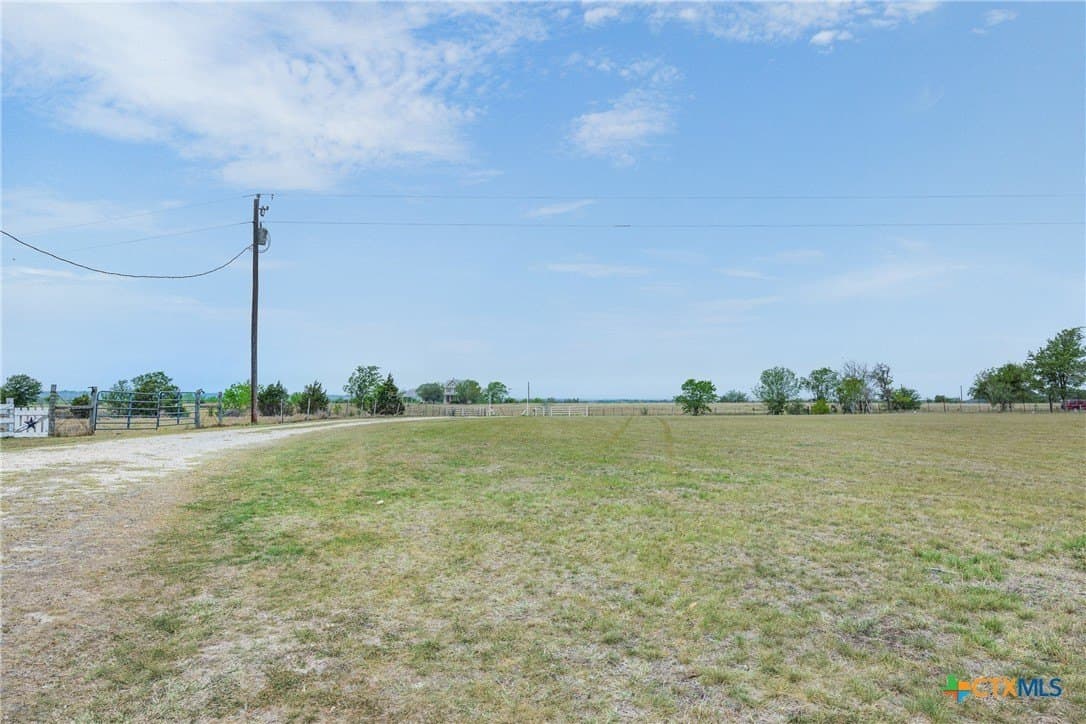 19 acres in Bastrop County - photo 41