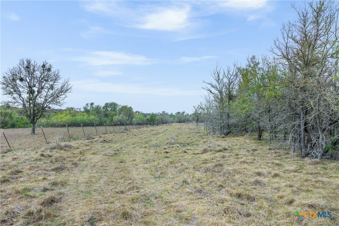 19 acres in Bastrop County - photo 34
