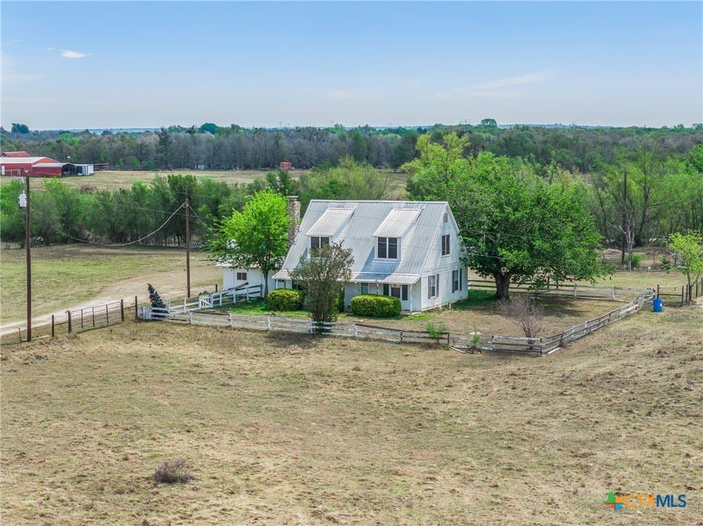 19 acres in Bastrop County - photo 19