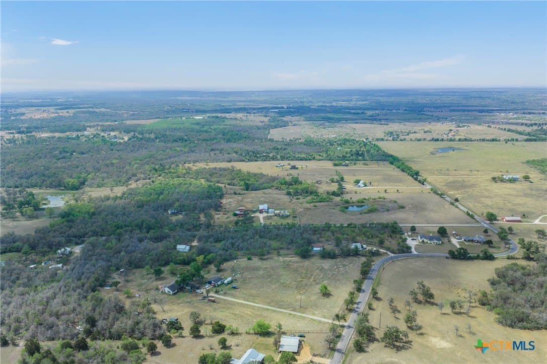 19 acres in Bastrop County - photo 25