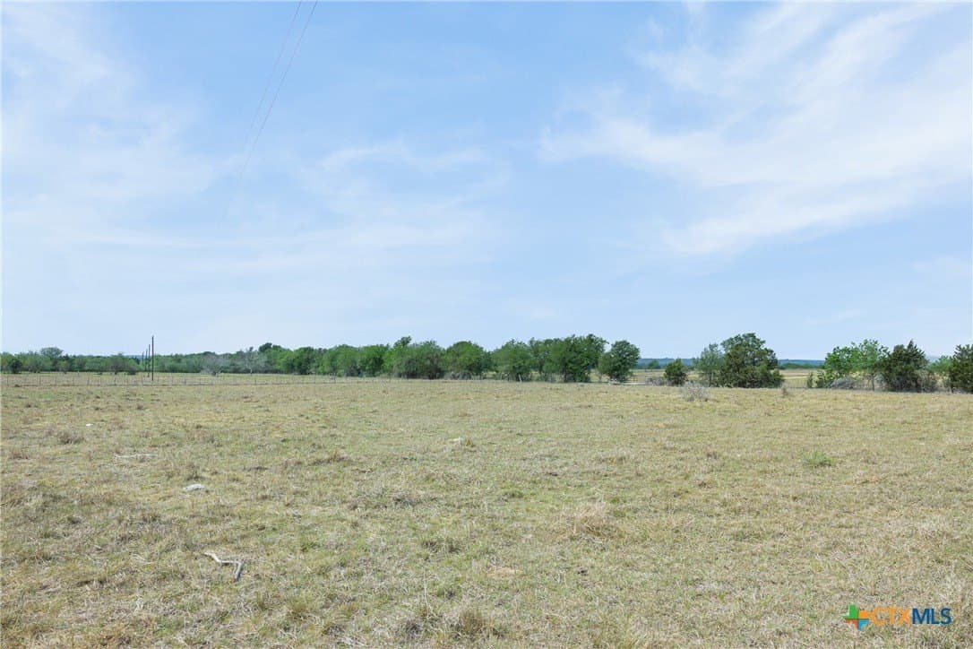 19 acres in Bastrop County - photo 39