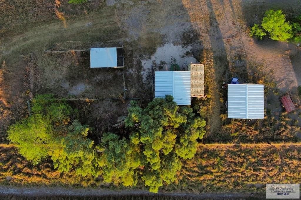 11.87 acres in CAMERON County - photo 12