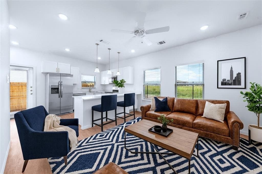 53.91 acres in Hunt County featured view