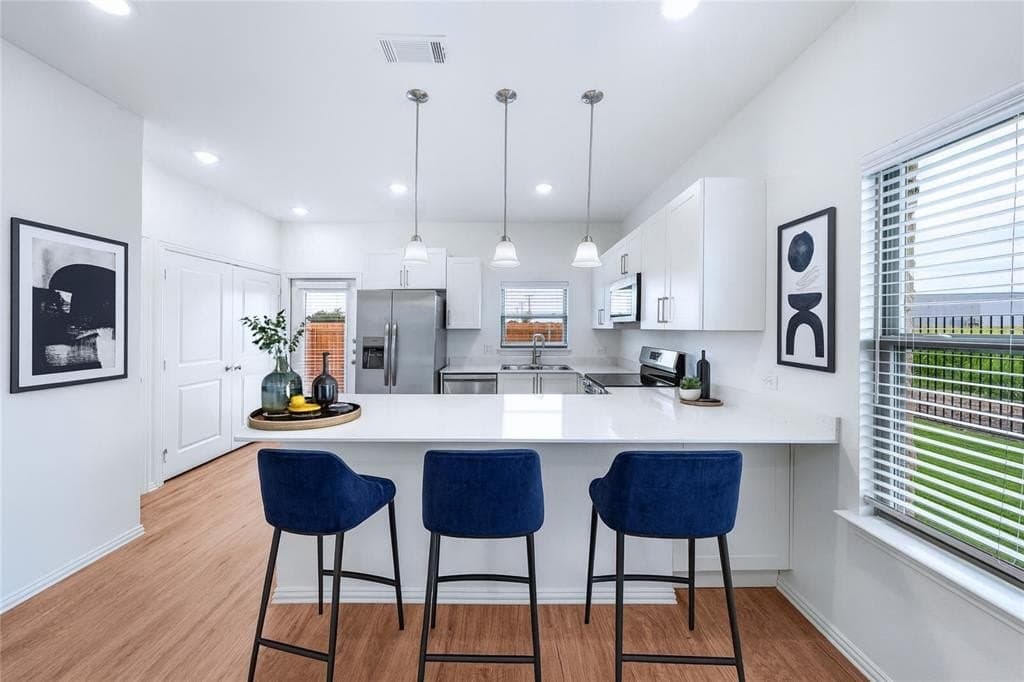 53.91 acres in Hunt County gallery image 4