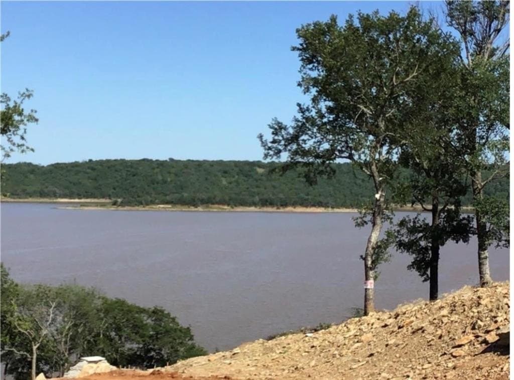 1.26 acres in Wise County gallery image 4