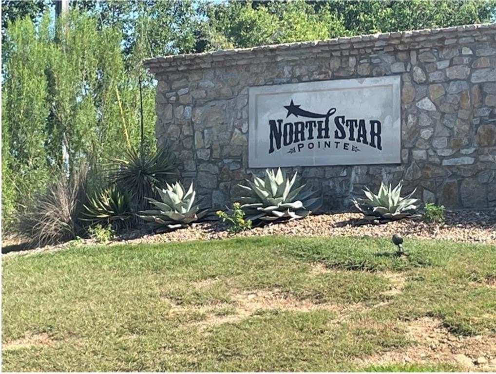 1.26 acres in Wise County