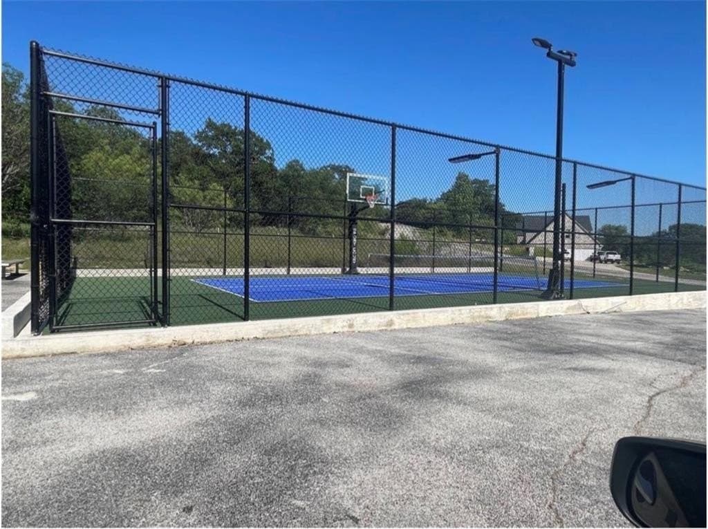 1.26 acres in Wise County gallery image 2