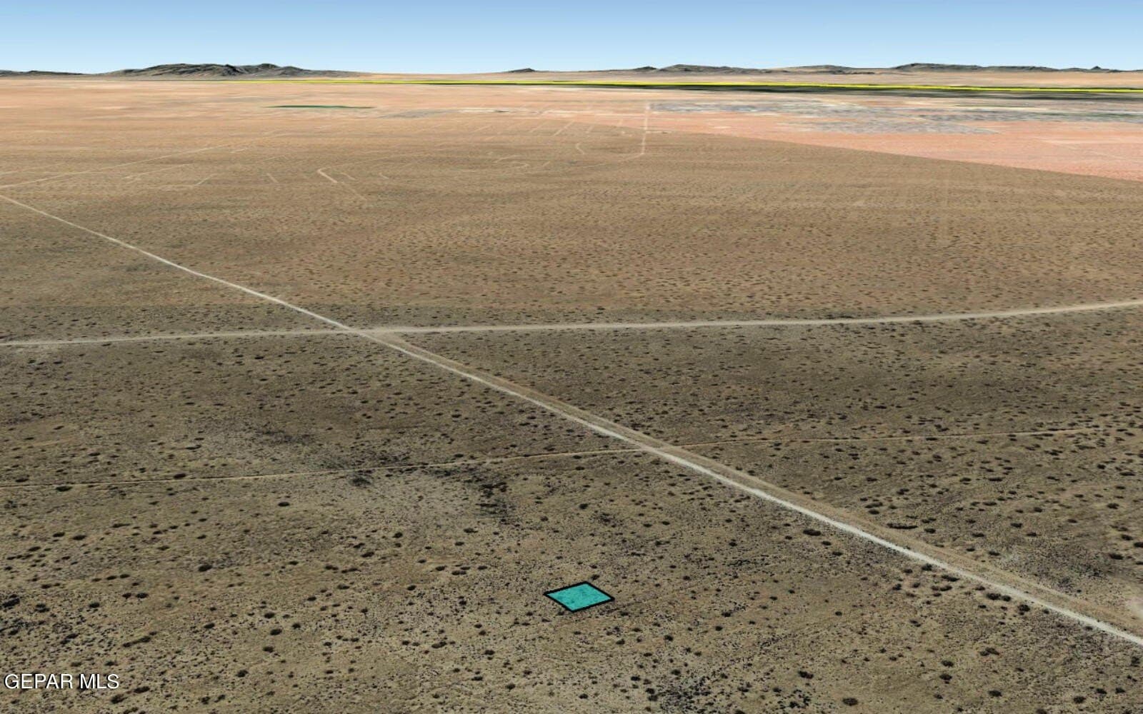 0.23 acres in El Paso County - photo 8