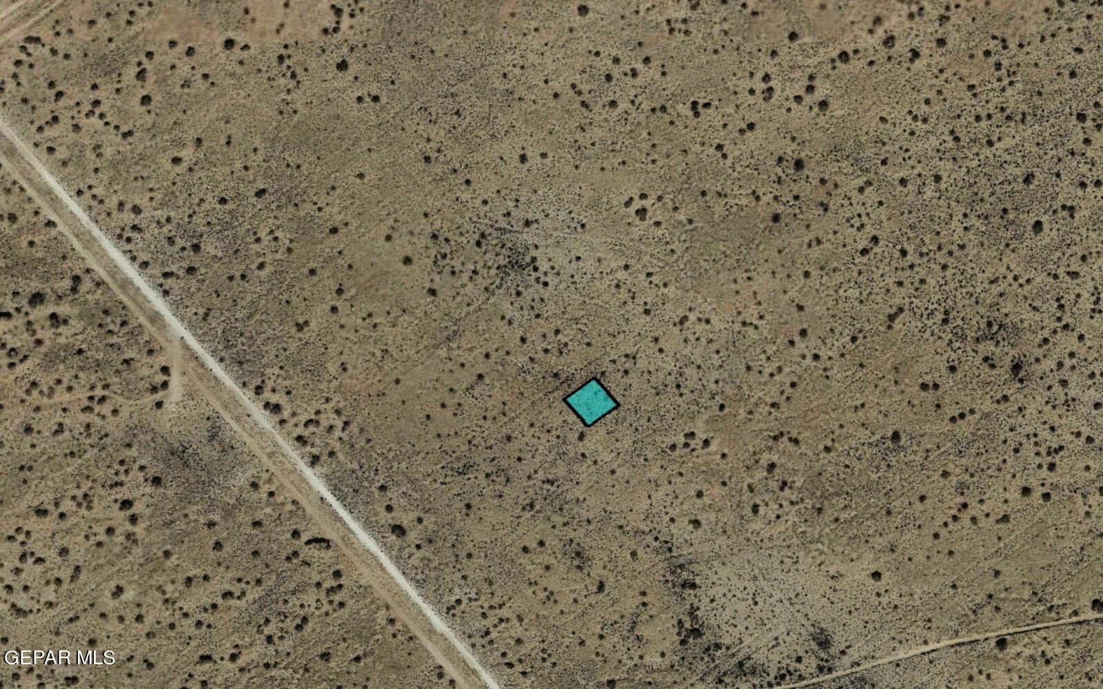 0.23 acres in El Paso County - photo 2