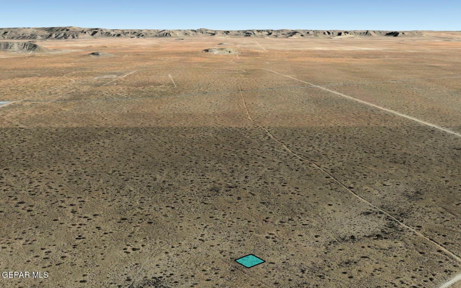 0.23 acres in El Paso County - photo 7