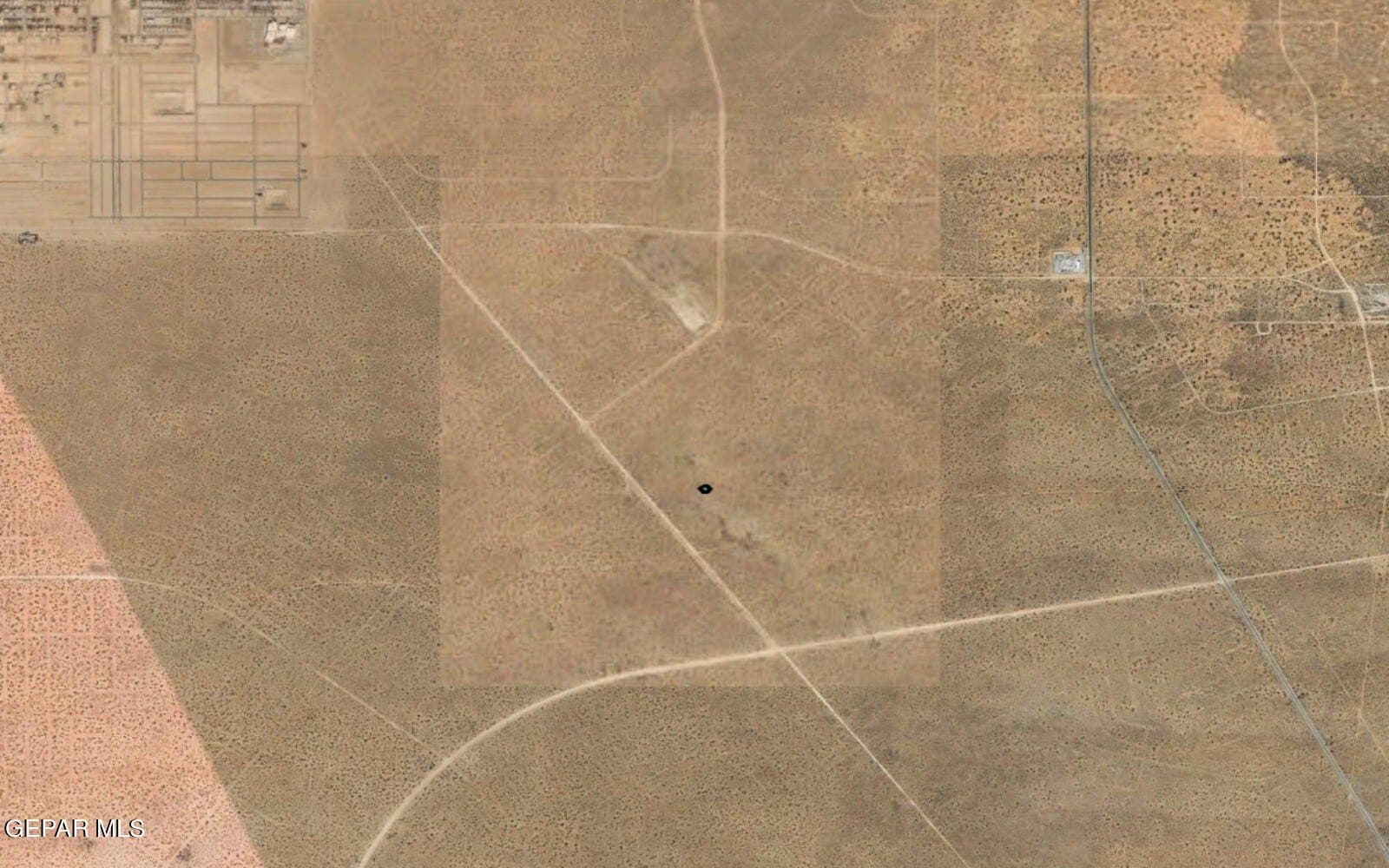 0.23 acres in El Paso County - photo 3