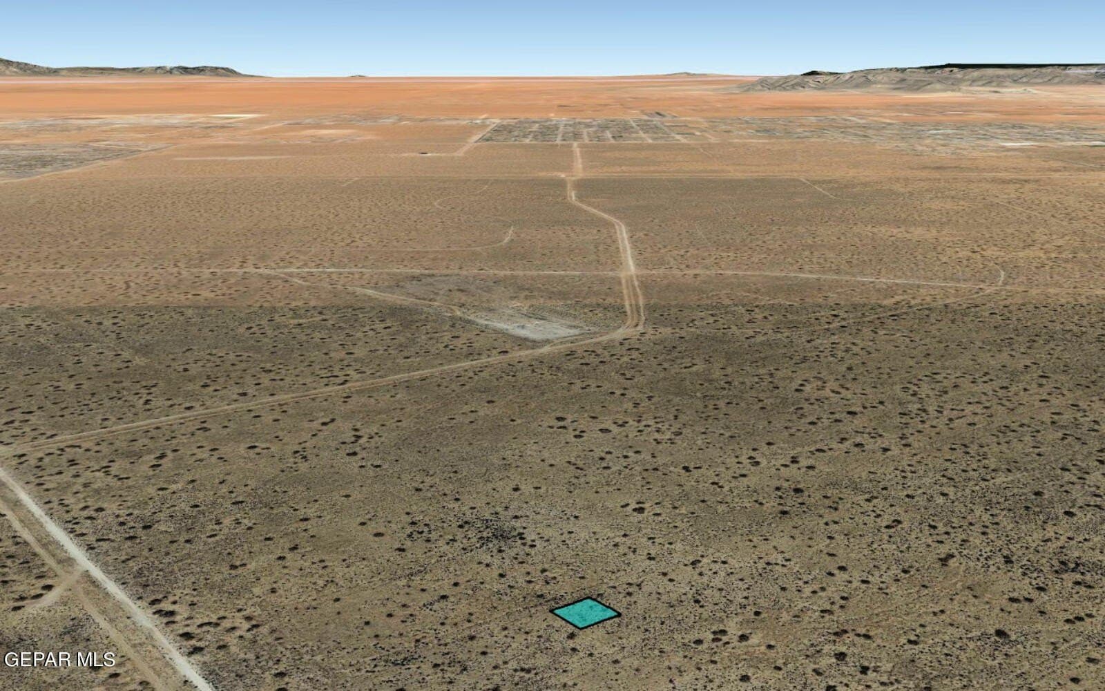 0.23 acres in El Paso County - photo 6
