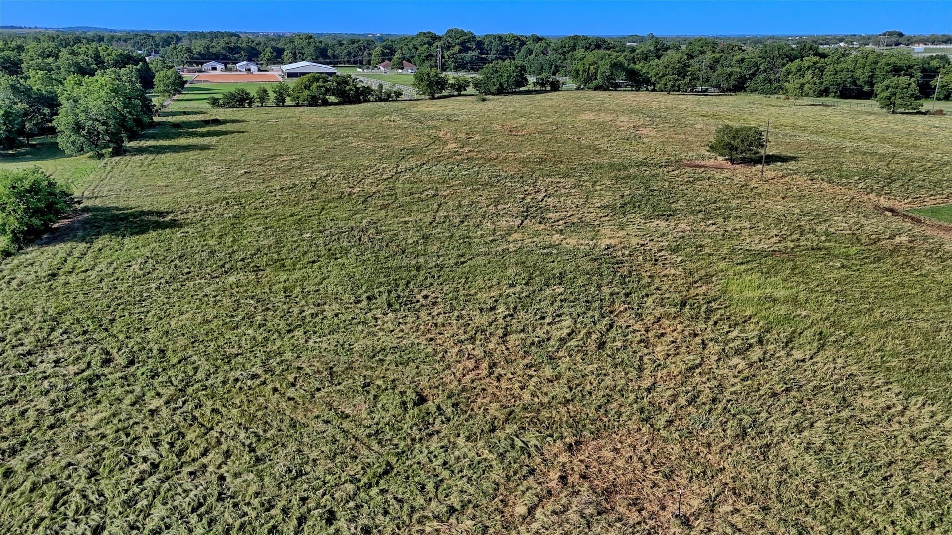 39 acres in Cooke County - photo 18