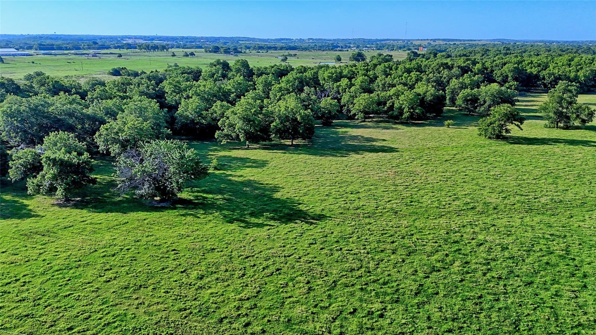 39 acres in Cooke County - photo 14