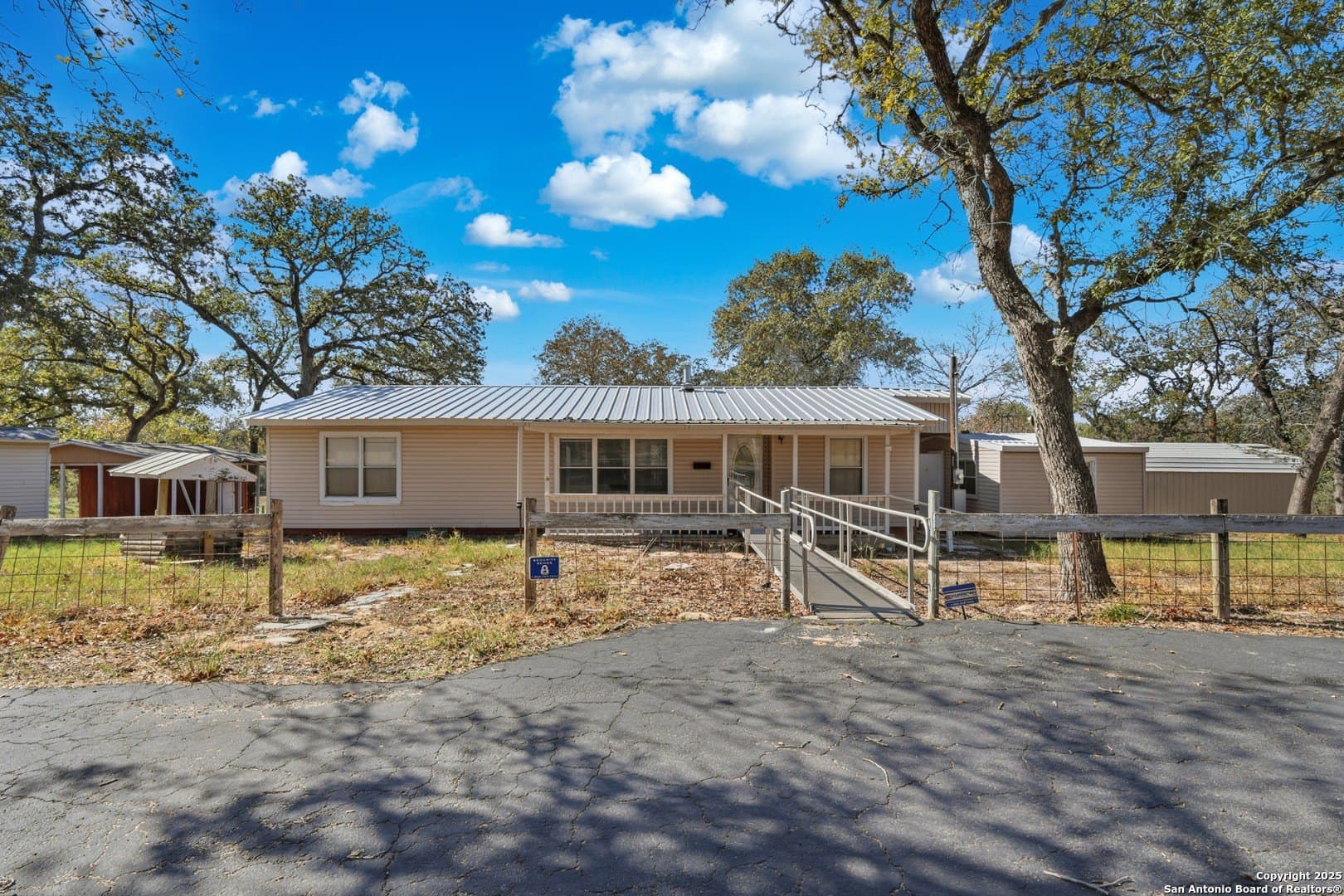 16.56 acres in Wilson County gallery image 3