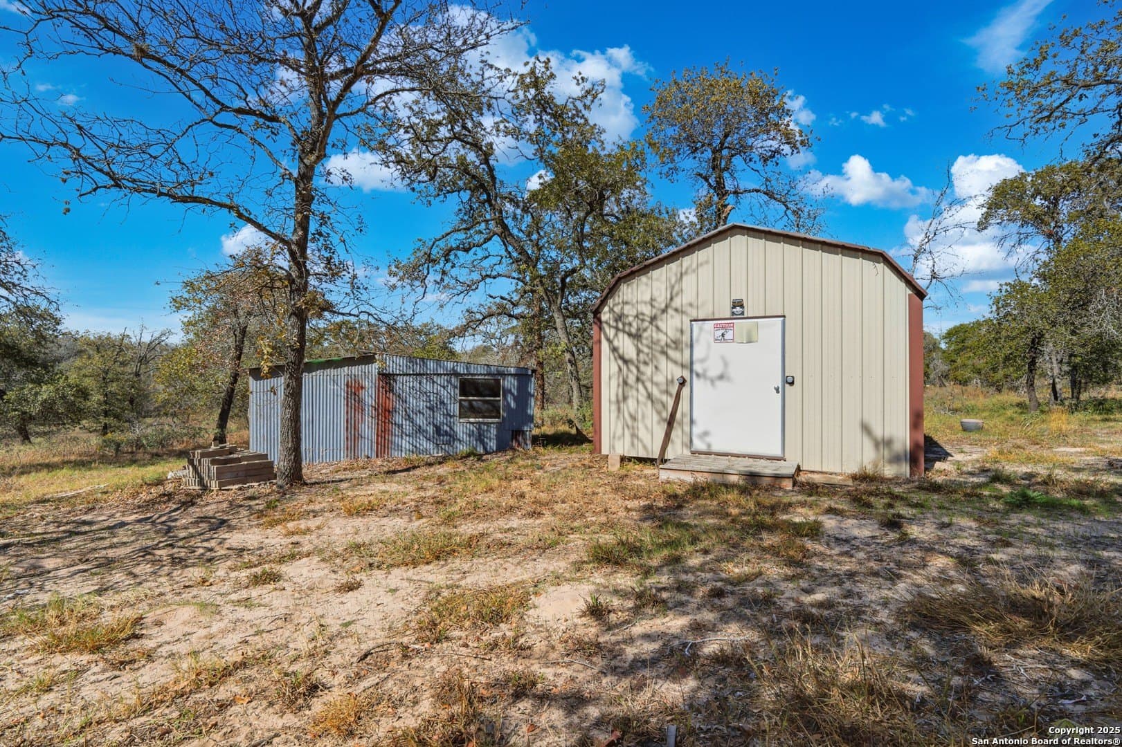 16.56 acres in Wilson County gallery image 4