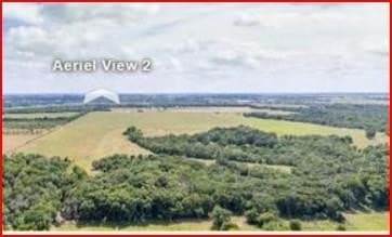 238.1 acres in Ellis County gallery image 3