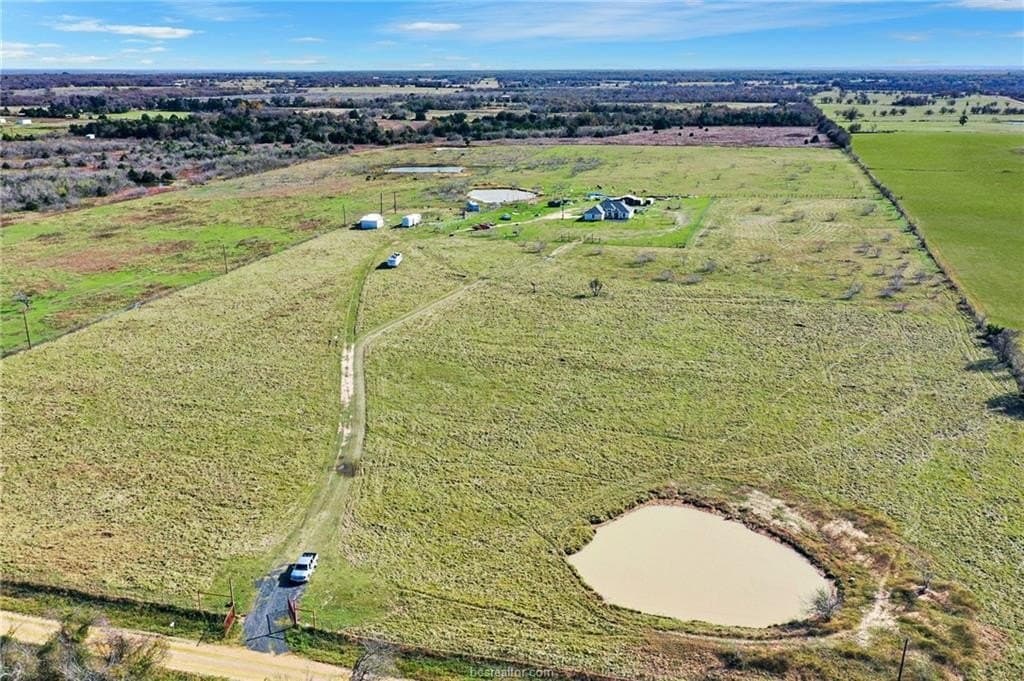 30.99 acres in Milam County gallery image 4