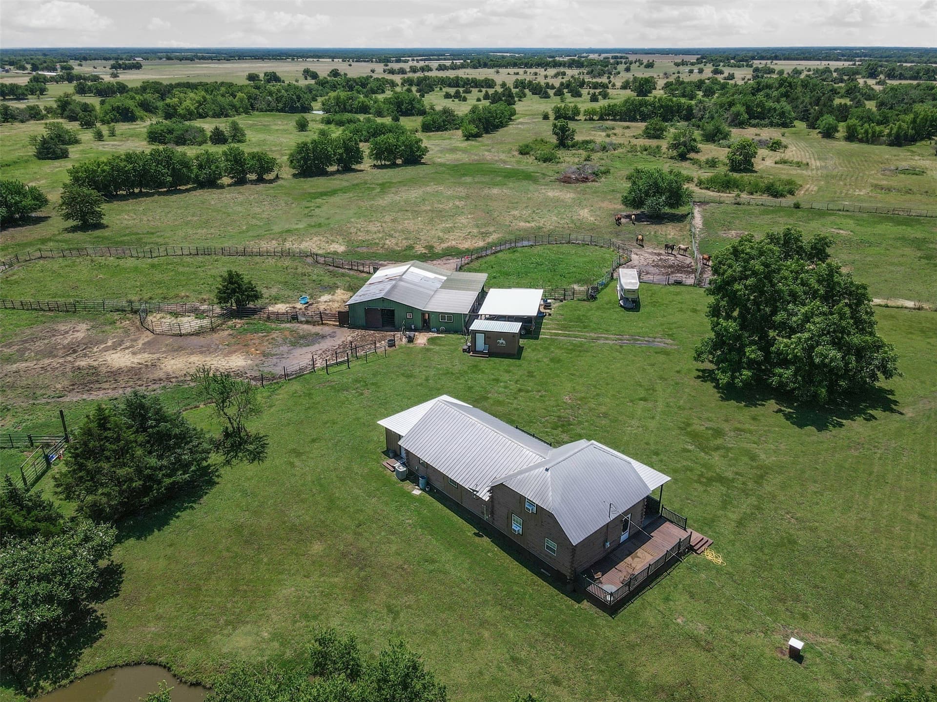 65.41 acres in Fannin County - photo 38