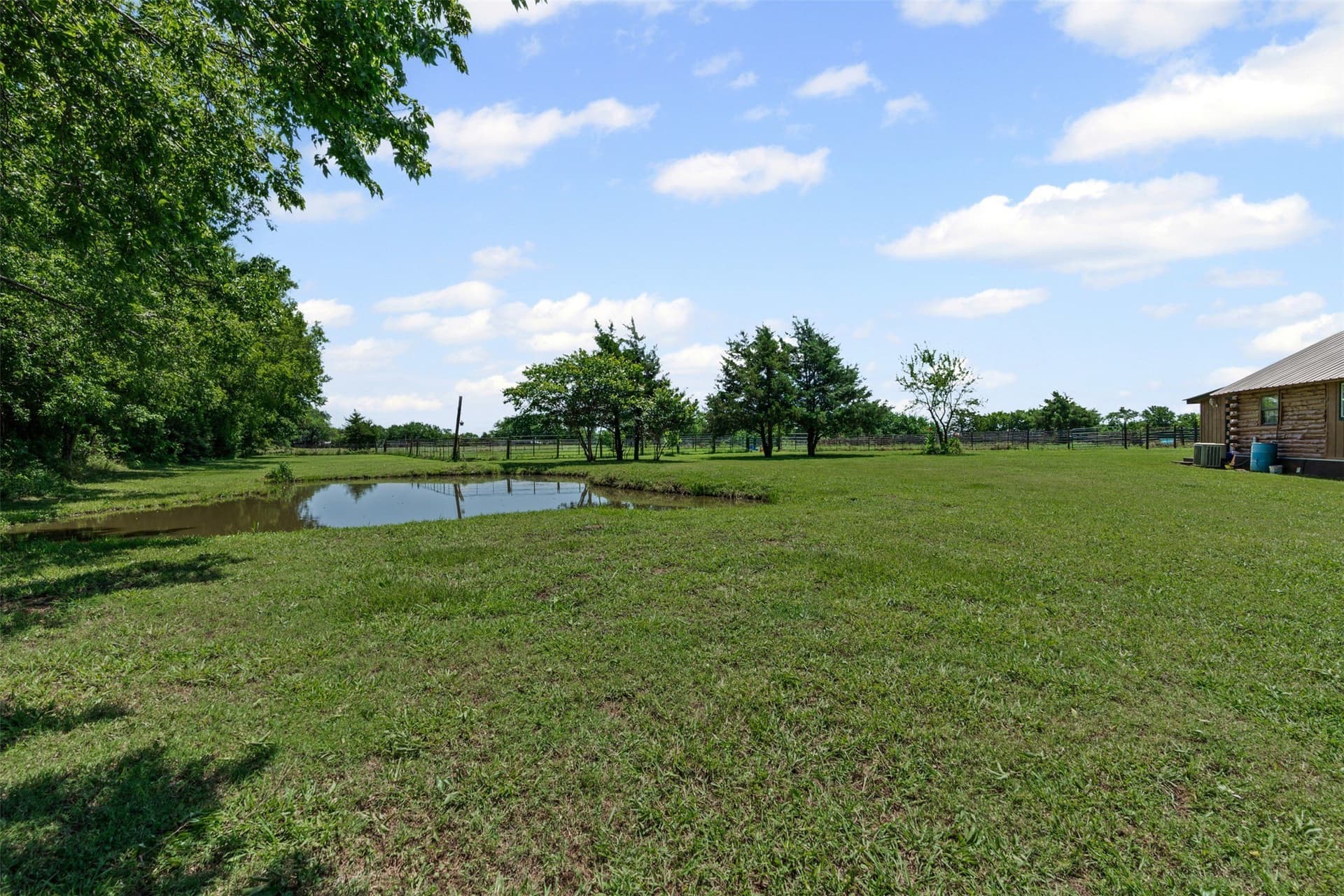 65.41 acres in Fannin County - photo 23