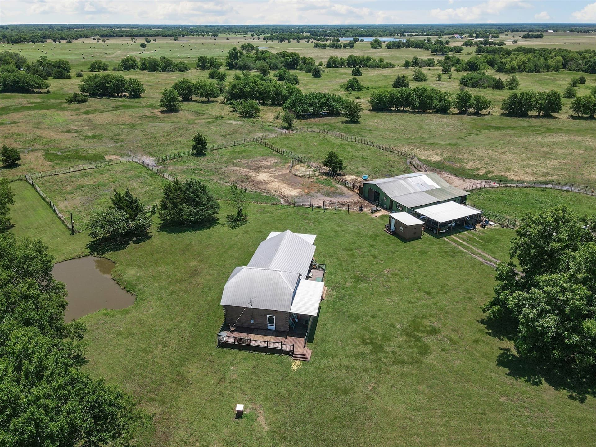 65.41 acres in Fannin County - photo 37
