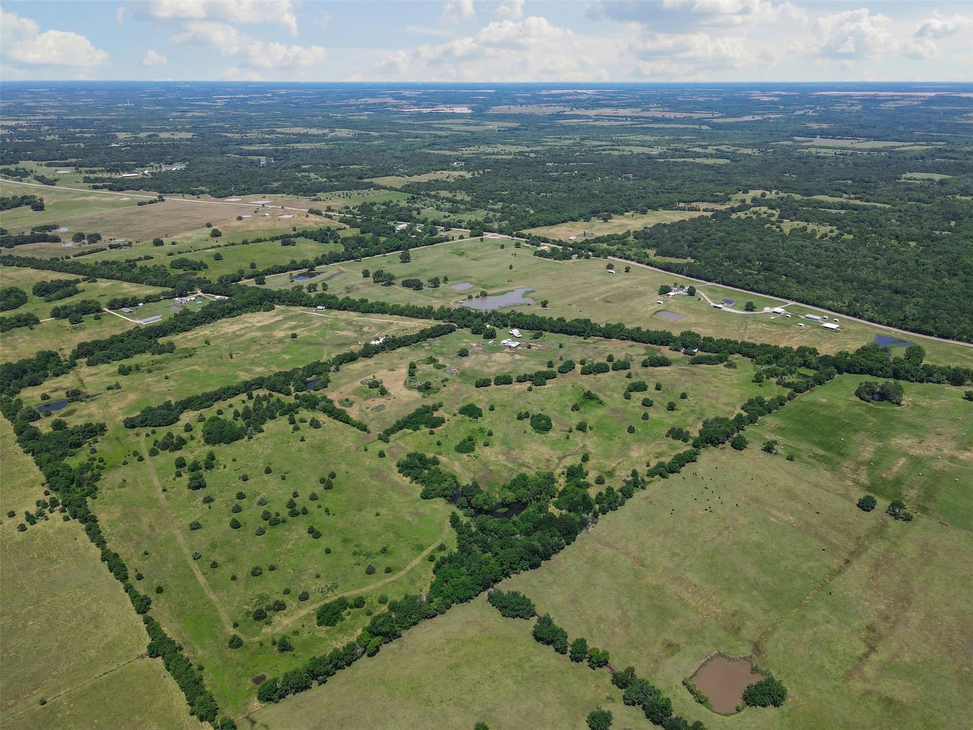 65.41 acres in Fannin County - photo 28
