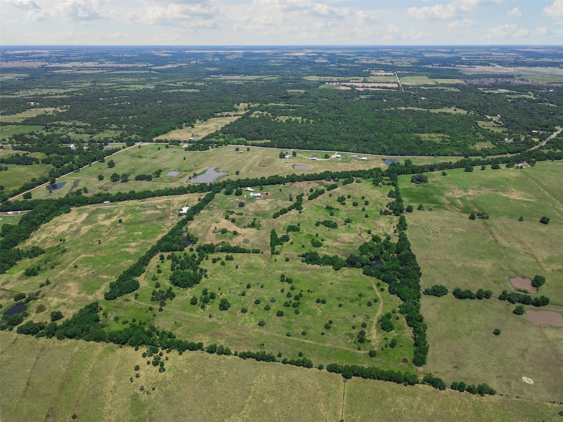 65.41 acres in Fannin County - photo 29