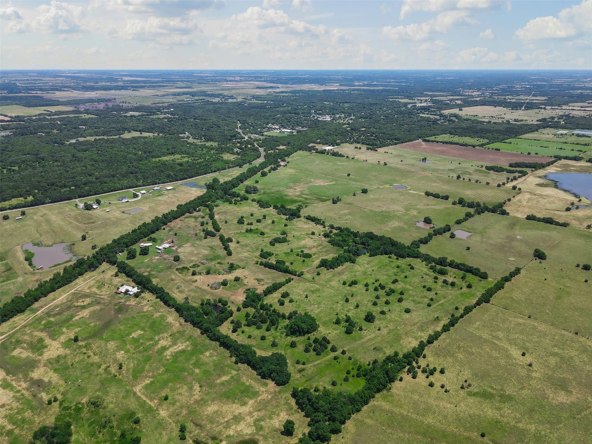 65.41 acres in Fannin County - photo 31