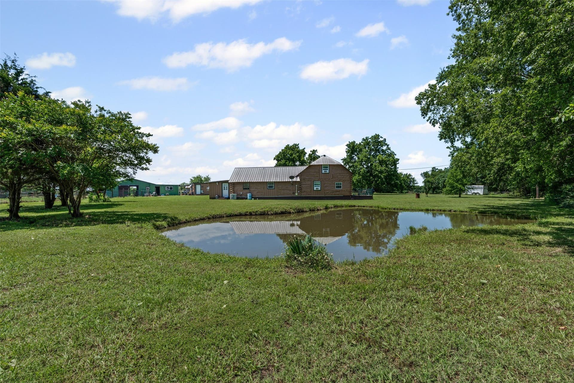65.41 acres in Fannin County - photo 24