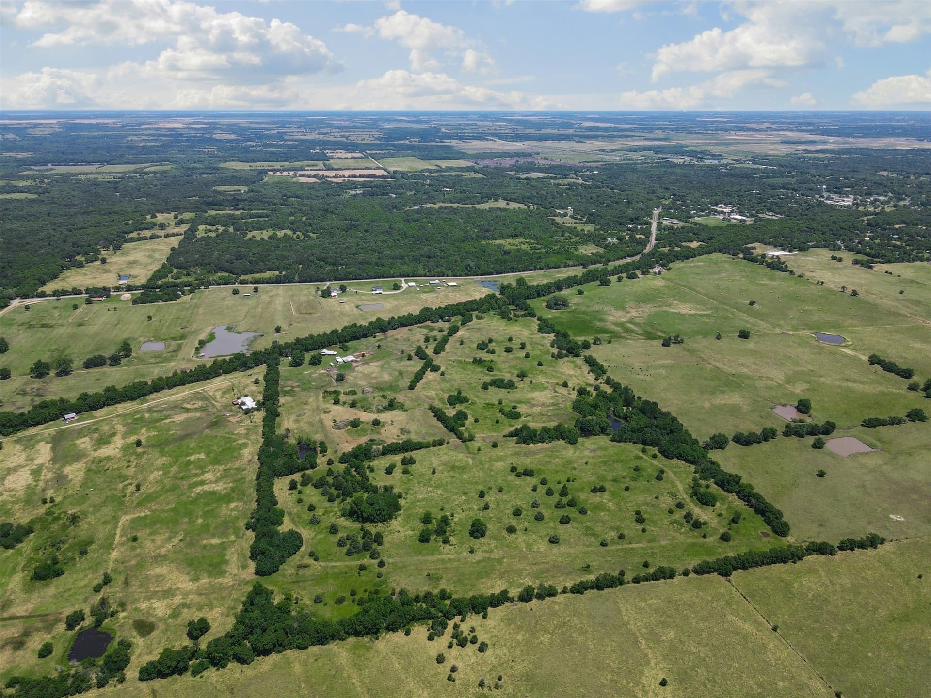 65.41 acres in Fannin County - photo 30