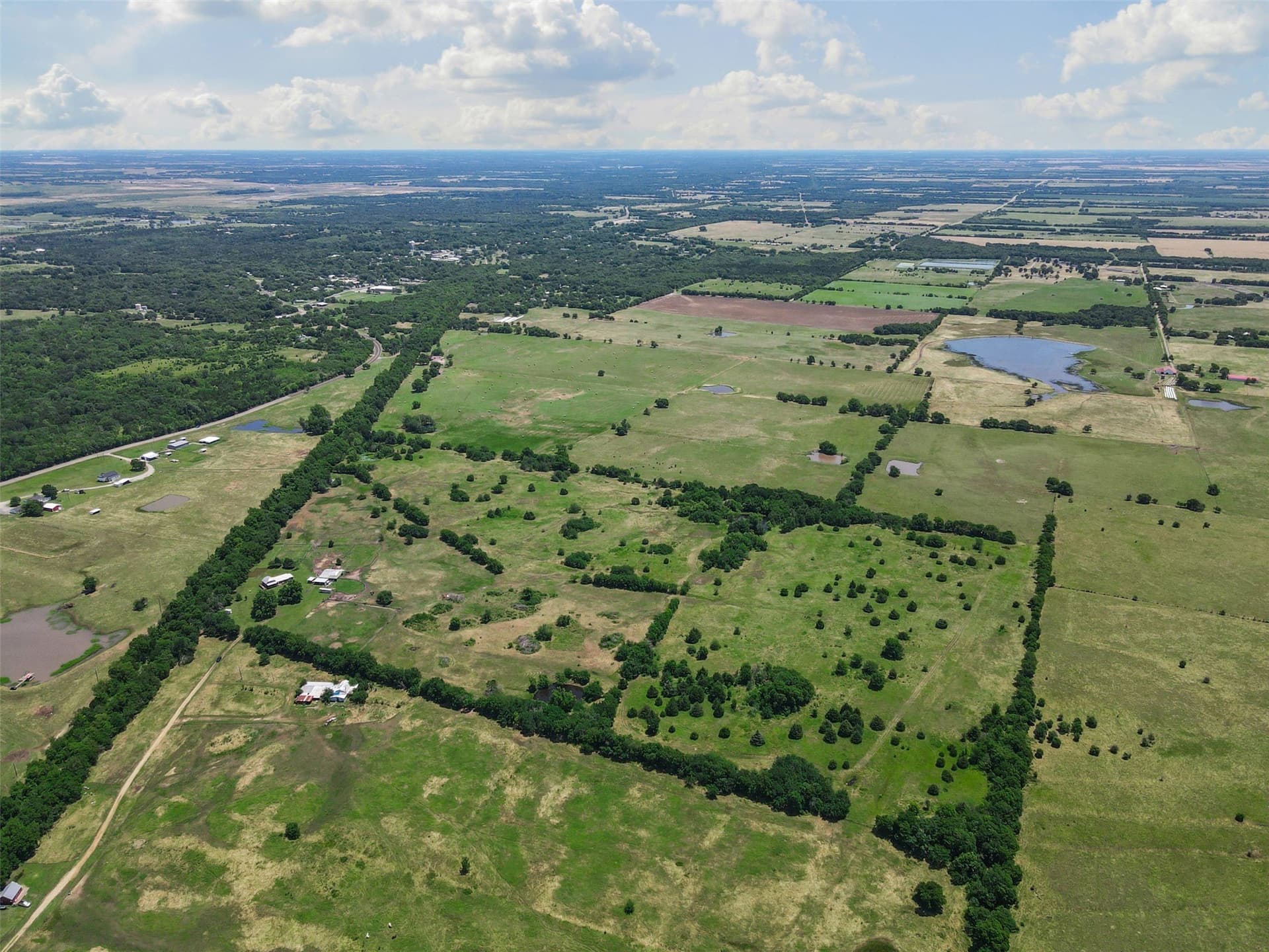 65.41 acres in Fannin County - photo 32