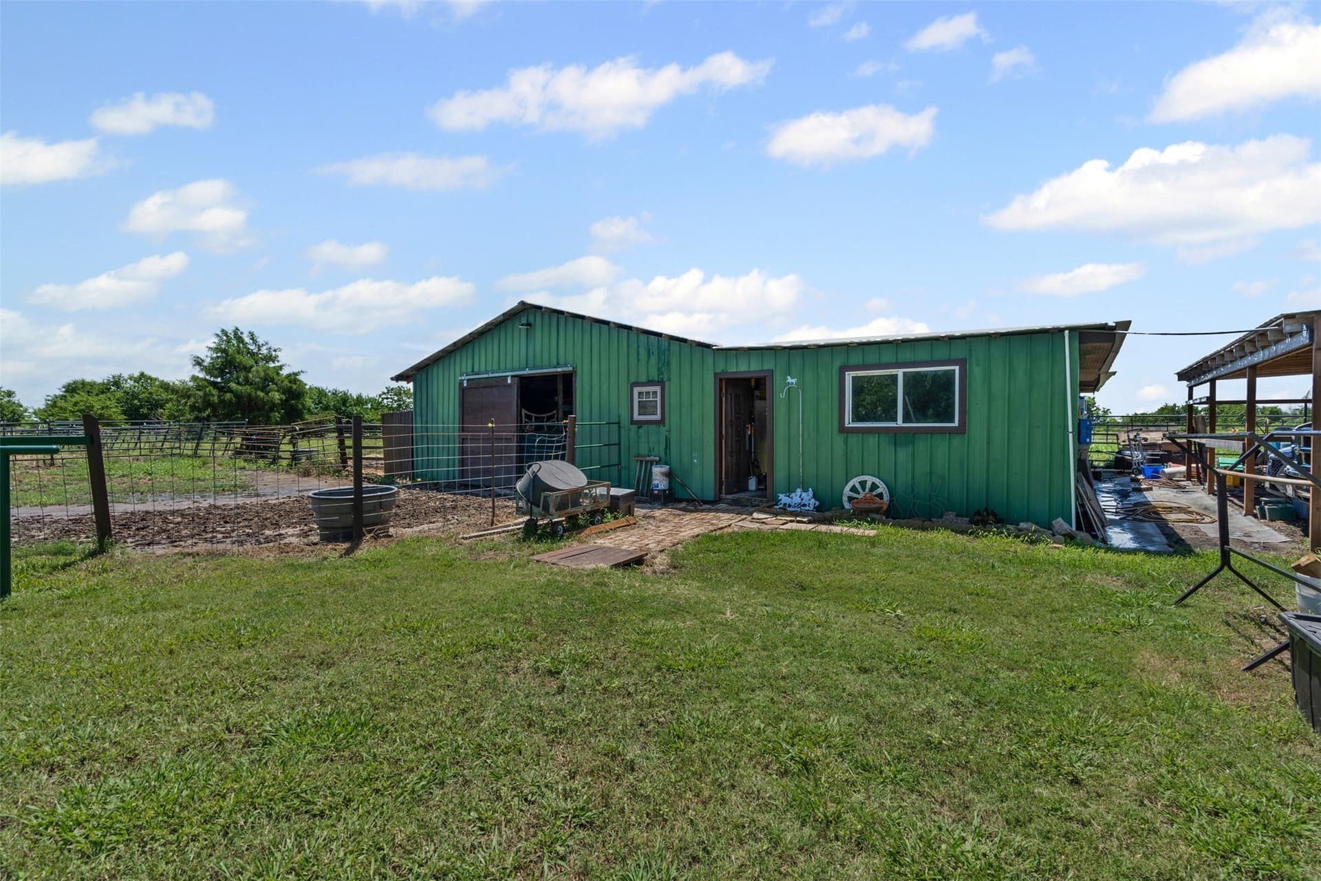 65.41 acres in Fannin County - photo 27