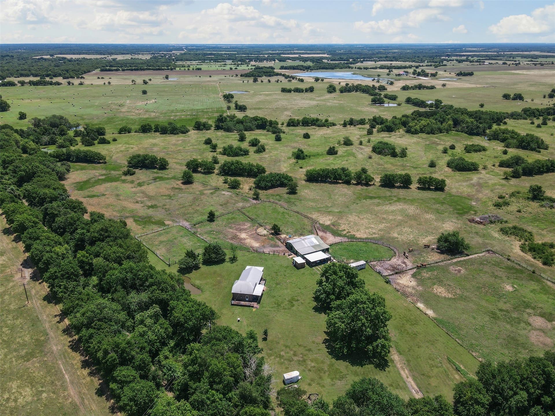65.41 acres in Fannin County - photo 36