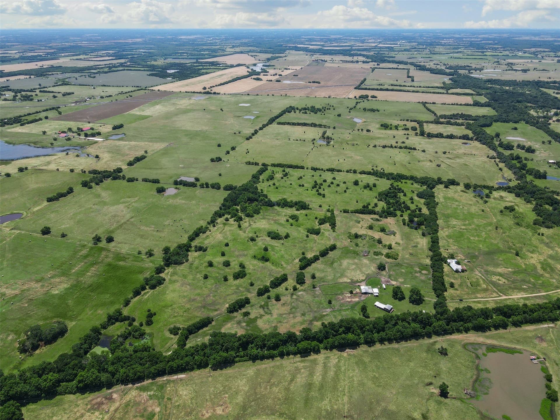 65.41 acres in Fannin County - photo 35