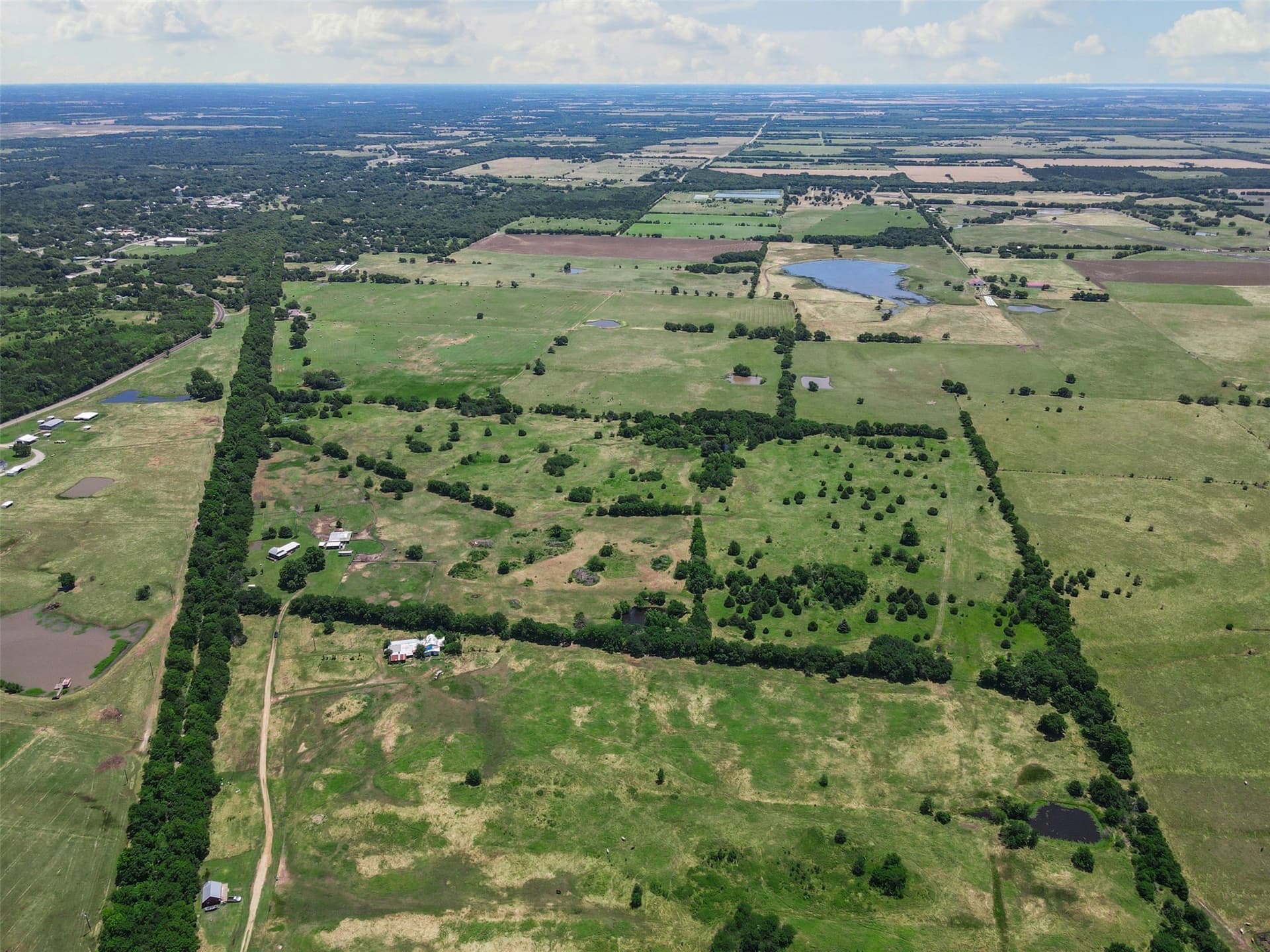 65.41 acres in Fannin County - photo 33