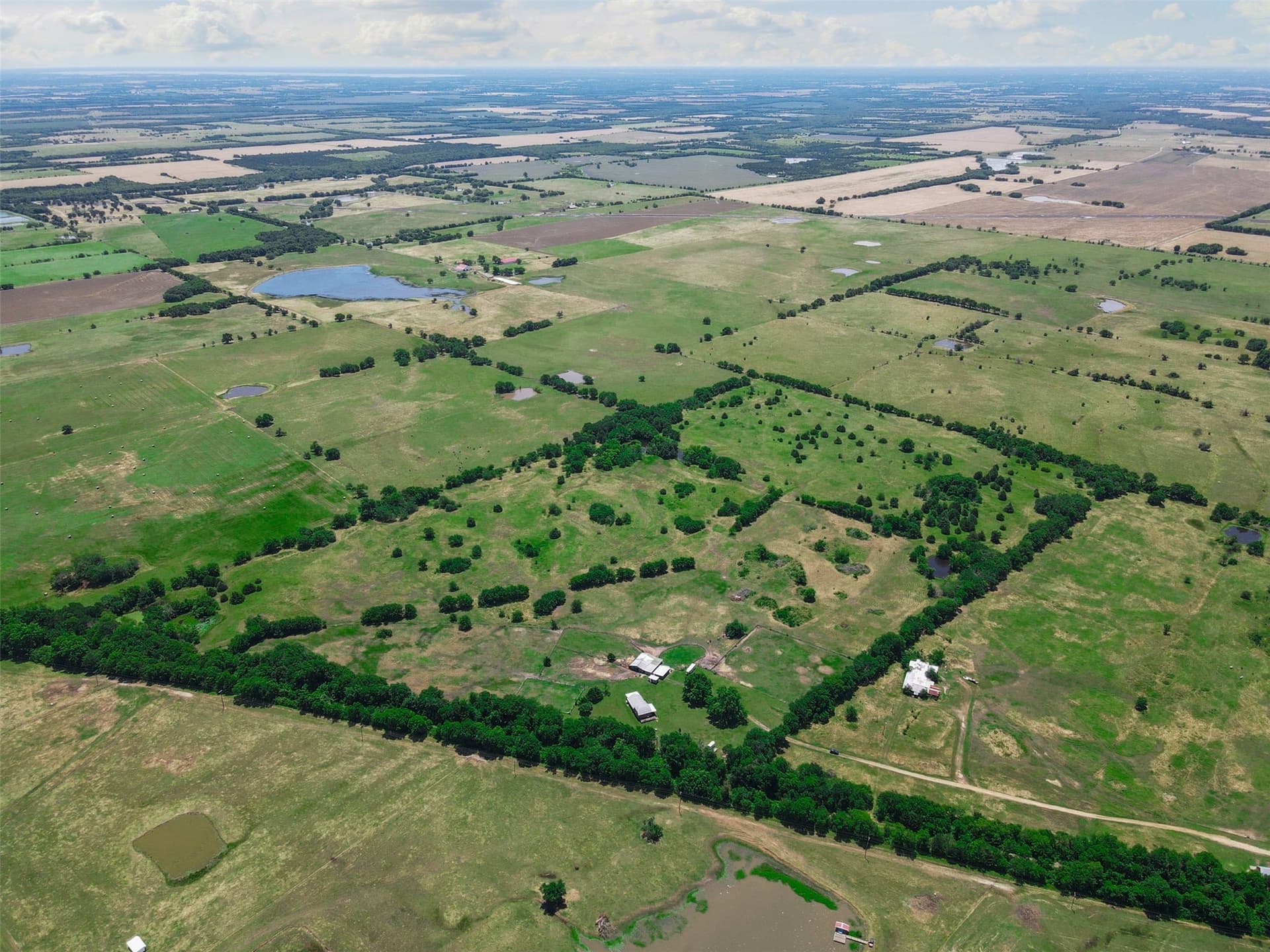 65.41 acres in Fannin County - photo 34
