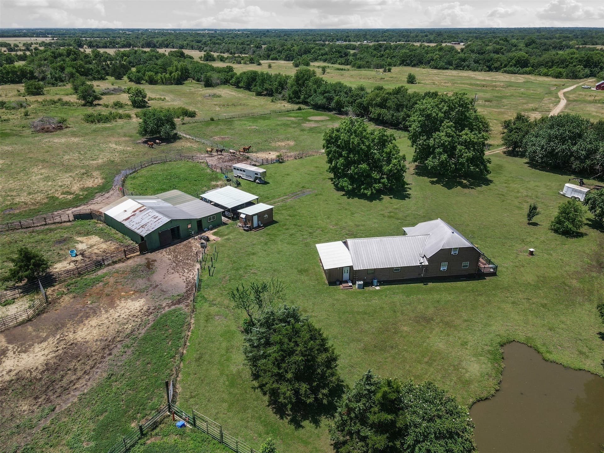 65.41 acres in Fannin County - photo 39