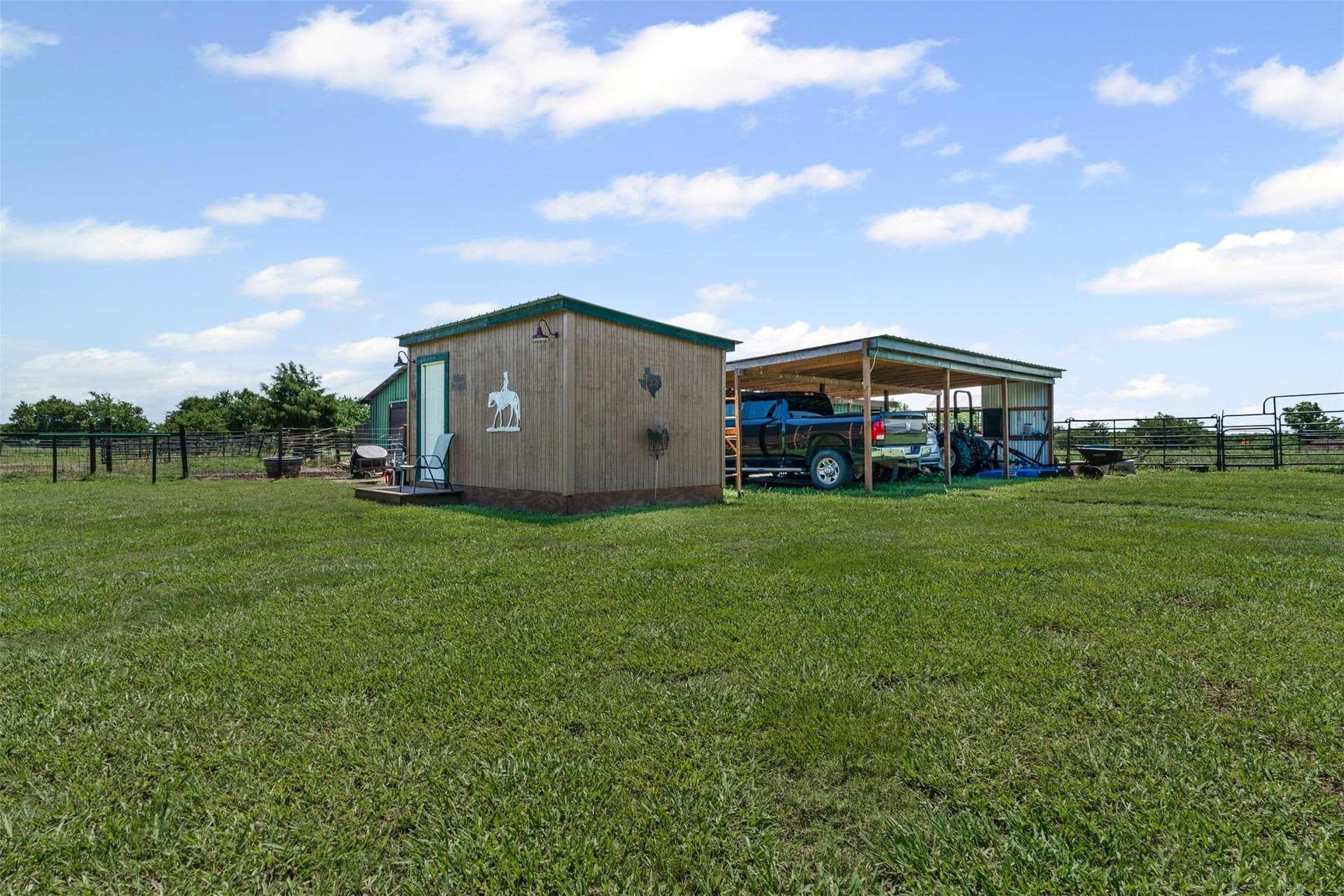 65.41 acres in Fannin County - photo 25