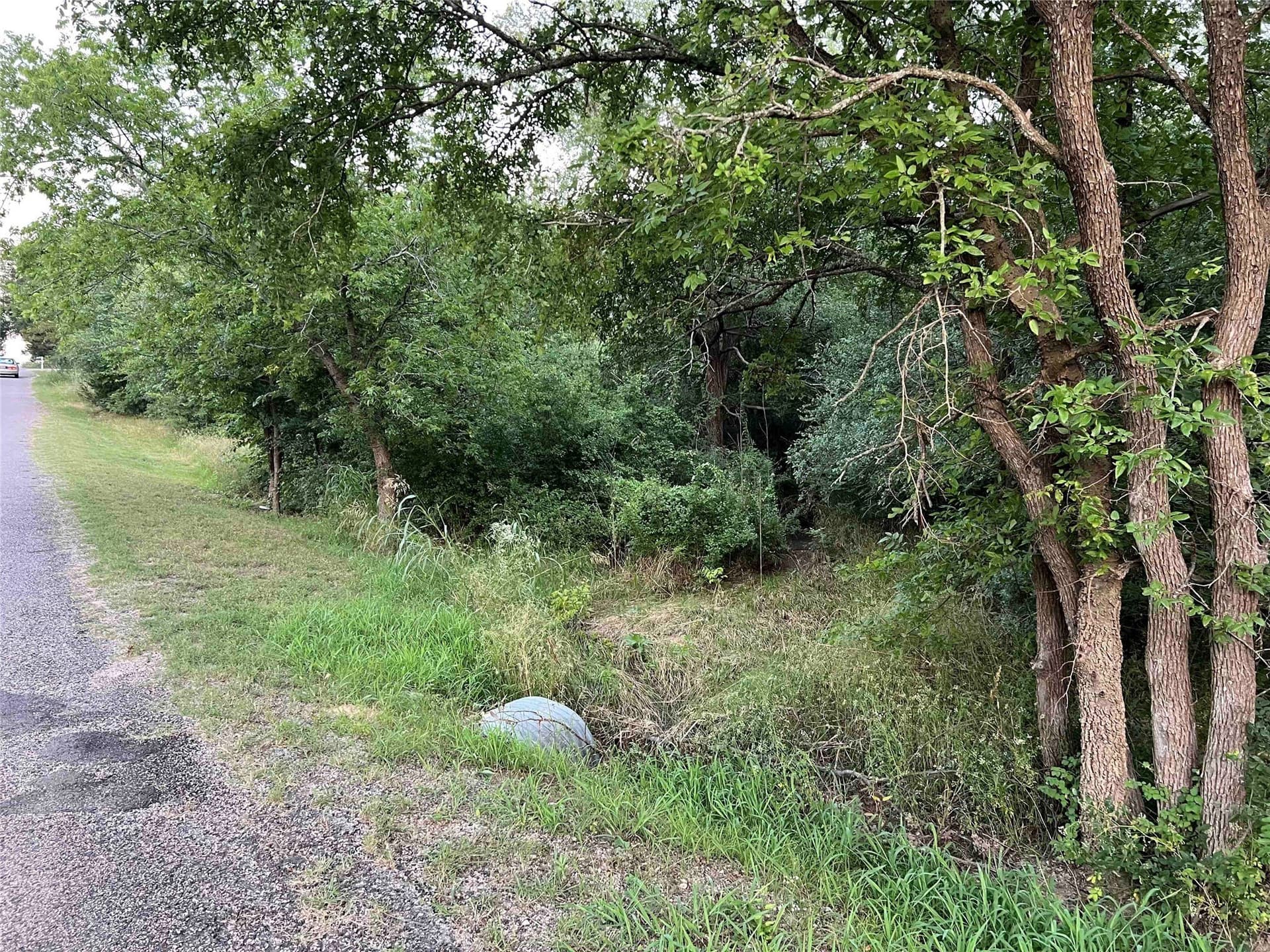 0.34 acres in Grayson County gallery image 3