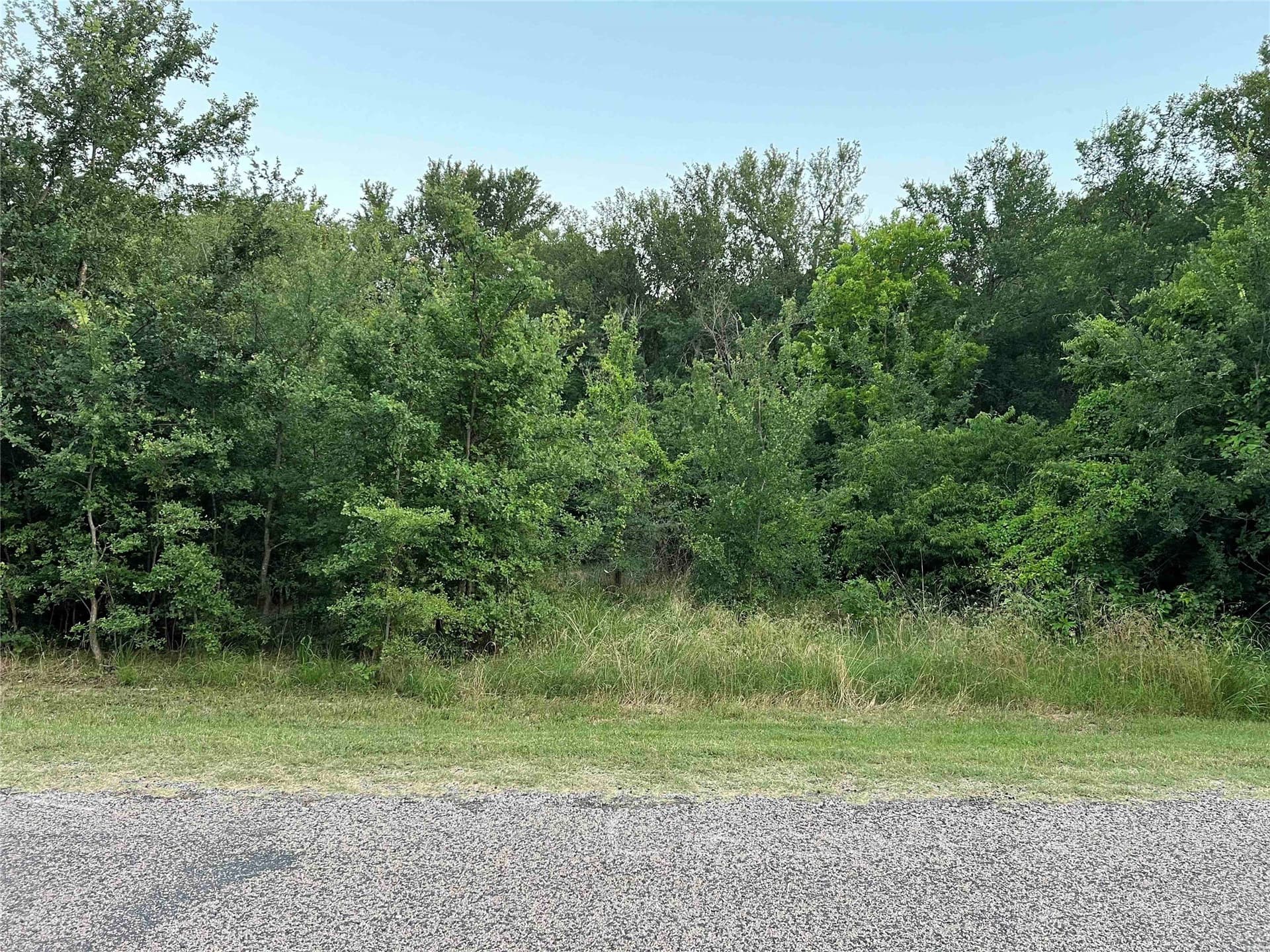 0.34 acres in Grayson County gallery image 2