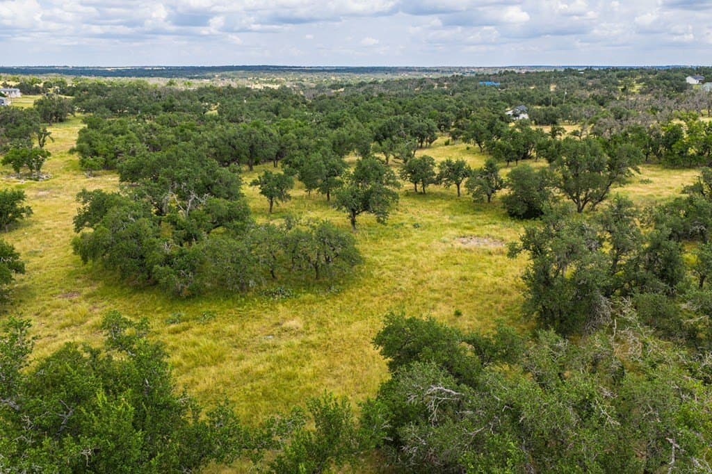 4.3 acres in Gillespie County - photo 6