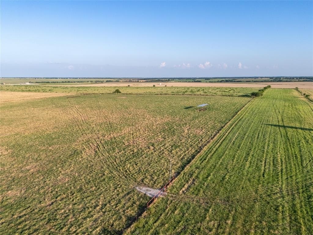 250.49 acres in Denton County featured view