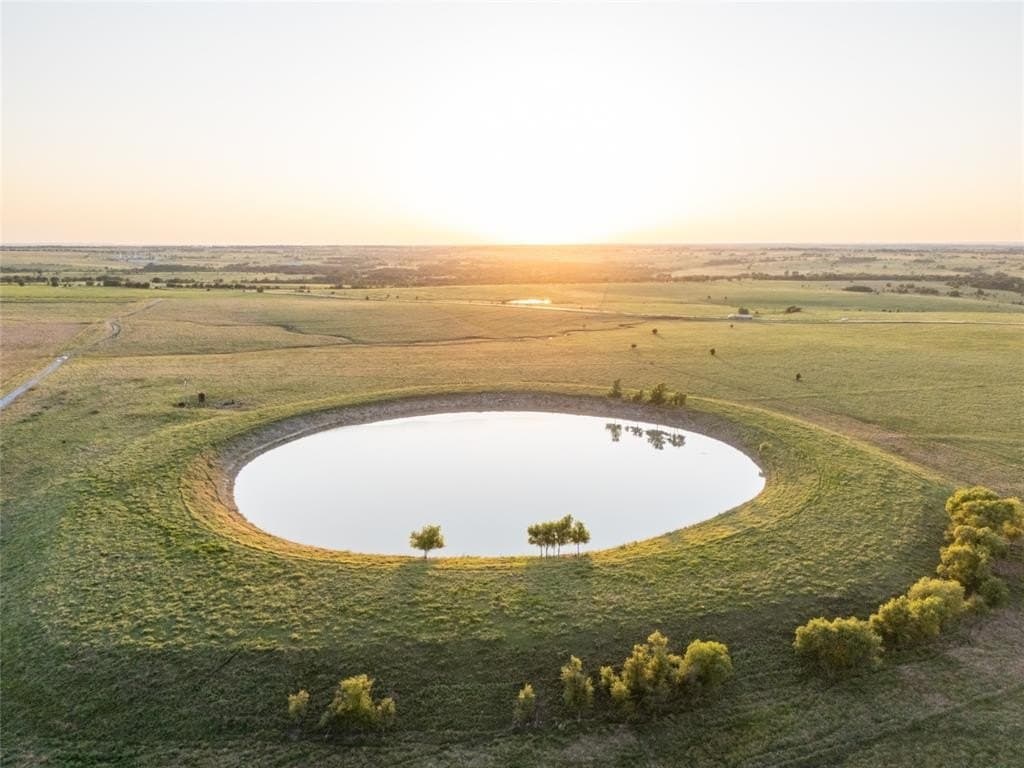 250.49 acres in Denton County gallery image 2